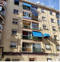 PISO EN VENTA EN GANDÍA (VALENCIA) - (ALQUILADO) photo 0