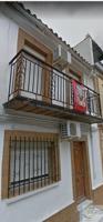 CASA ADOSADA EN VENTA EN IBROS (JAÉN) - (ALQUILADA) photo 0