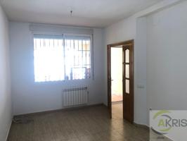 CASA EN VENTA EN TORRENUEVA (CIUDAD REAL) - OCUPADA photo 0