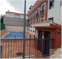 PISO EN VENTA EN POZUELO DE CALATRAVA (CIUDAD REAL) - (ALQUILADO) photo 0