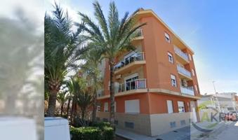 APARTAMENTO OCUPADO EN VENTA EN MIRAMAR (VALENCIA) photo 0