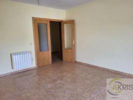 PISO EN VENTA EN PULGAR (TOLEDO) - (ALQUILADO) photo 0