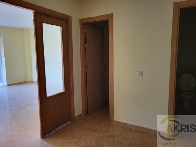 PISO EN VENTA EN PULGAR (TOLEDO) - (ALQUILADO) photo 0