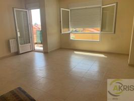 PISO EN VENTA EN MAGÁN (TOLEDO) - (ALQUILADO) photo 0