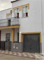 CASA EN VENTA EN ALANGE (BADAJOZ) - (ALQUILADA) photo 0