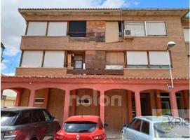 PISO OCUPADO EN VENTA EN CASTEJÓN (NAVARRA) photo 0