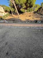 Terreno en venta en Lloret de Mar – Zona Roca Grossa photo 0