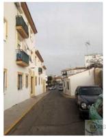 PISO EN VENTA EN CARTAYA (HUELVA) - (ALQUILADO) photo 0