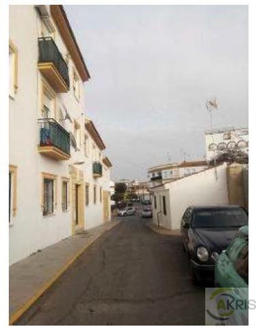 PISO EN VENTA EN CARTAYA (HUELVA) - (ALQUILADO) photo 0