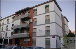 PISO EN VENTA EN CÓRDOBA - (ALQUILADO) photo 0