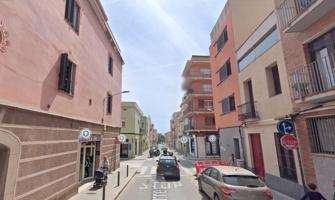 PISO EN VENTA EN MATARO, BARCELONA photo 0