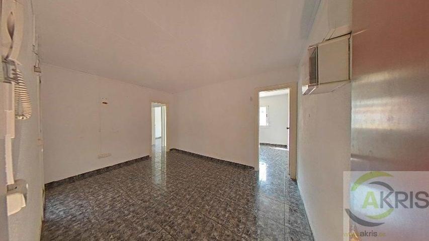 PISO OCUPADO EN VENTA EN BADALONA (BARCELONA) photo 0