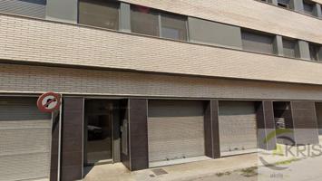PISO EN VENTA EN IGUALADA (BARCELONA) - (ALQUILADO) photo 0