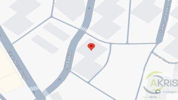 PISO EN VENTA EN BADALONA (BARCELONA) - (ALQUILADO) photo 0