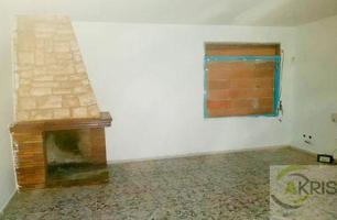 CASA OCUPADA EN VENTA EN TORRELLES DE FOIX (BARCELONA) photo 0