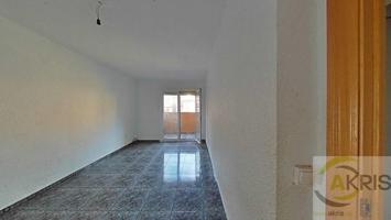 PISO OCUPADO EN VENTA EN IGUALADA (BARCELONA) photo 0