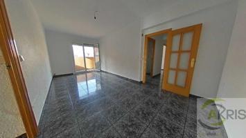 PISO OCUPADO EN VENTA EN IGUALADA (BARCELONA) photo 0