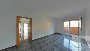 PISO OCUPADO EN VENTA EN IGUALADA (BARCELONA) photo 0