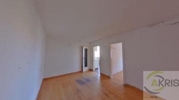PISO OCUPADO EN VENTA EN HOSPITALET DE LLOBREGAT (BARCELONA) photo 0