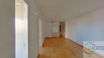 PISO OCUPADO EN VENTA EN HOSPITALET DE LLOBREGAT (BARCELONA) photo 0