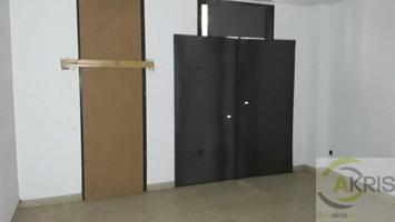 PISO OCUPADO EN VENTA EN MANRESA (BARCELONA) photo 0