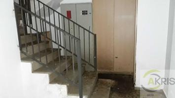 PISO OCUPADO EN VENTA EN MANRESA (BARCELONA) photo 0