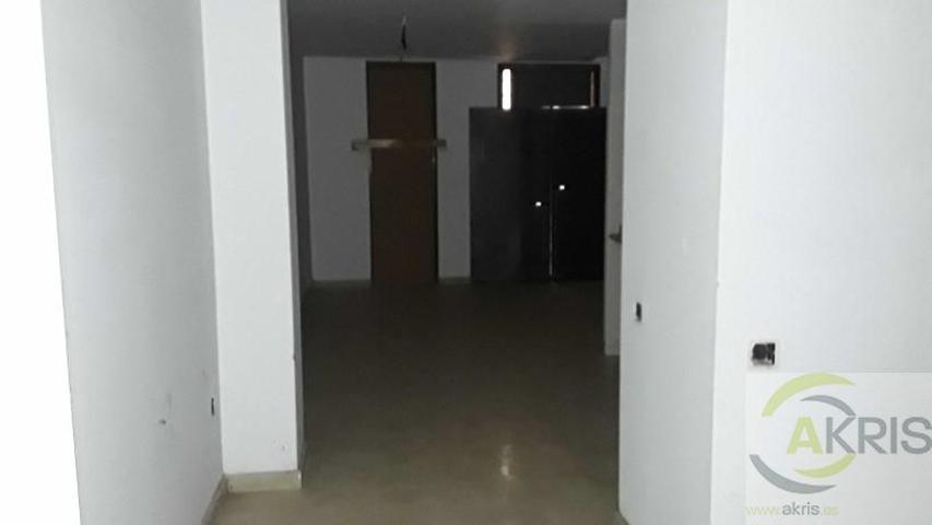 PISO OCUPADO EN VENTA EN MANRESA (BARCELONA) photo 0