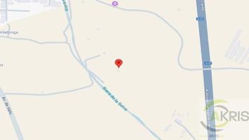 CASA OCUPADA EN VENTA EN VILALLONGA DEL CAMP (TARRAGONA) photo 0