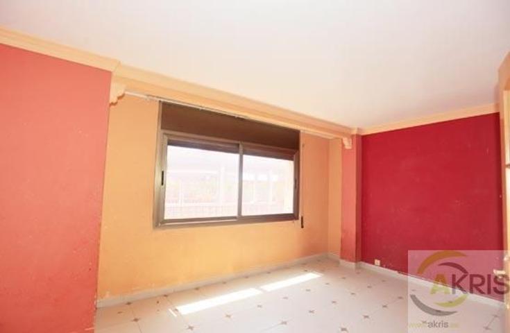 PISO EN VENTA EN TARRAGONA - (ALQUILADO) photo 0