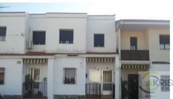 PISO EN VENTA EN CASAR DE CÁCERES (CÁCERES) - (ALQUILADO) photo 0