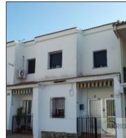 PISO EN VENTA EN CASAR DE CÁCERES (CÁCERES) - (ALQUILADO) photo 0