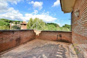 CASA INDEPENDIENTE EN SANTA MARIA DE PALAUTORDERA photo 0