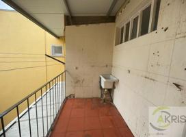 PISO EN VENTA EN PALAFRUGELL, OLOT photo 0