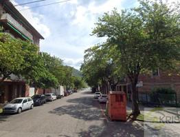 PISO EN VENTA EN OLOT photo 0