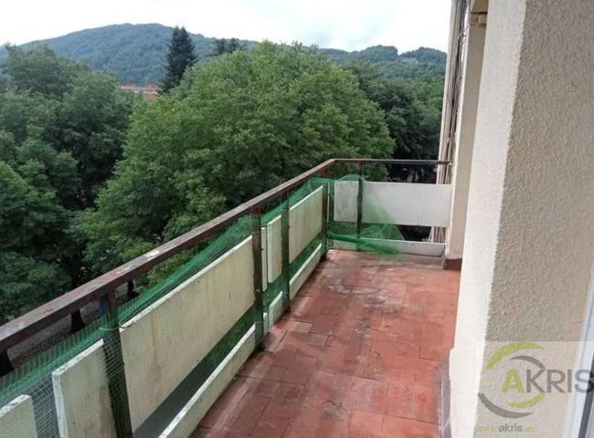 PISO EN VENTA EN OLOT photo 0