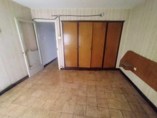 CHALET ADOSADO EN OLOT photo 0