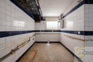 PISO EN VENTA EN TRINITAT VELLA photo 0