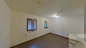 PISO EN VENTA LA FLORIDA, HOSPITALET photo 0