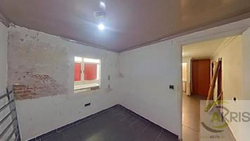 PISO EN VENTA LA FLORIDA, HOSPITALET photo 0