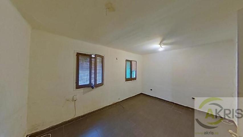 PISO EN VENTA LA FLORIDA, HOSPITALET photo 0