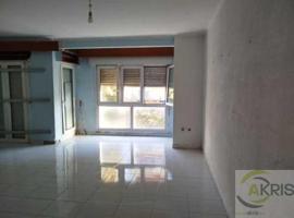 PISO EN VENTA EN SANTA EUGENIA, GIRONA photo 0