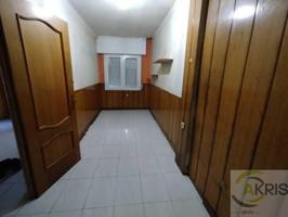 PISO EN VENTA EN SANTA EUGENIA, GIRONA photo 0