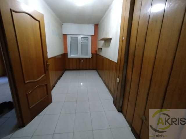 PISO EN VENTA EN SANTA EUGENIA, GIRONA photo 0