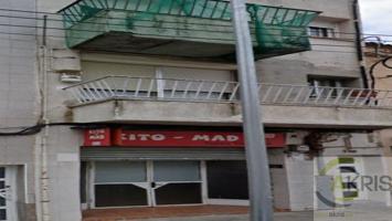 PISO EN VENTA EN TERRASSA, BARCELONA photo 0