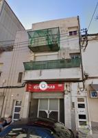 PISO EN VENTA EN TERRASSA, BARCELONA photo 0