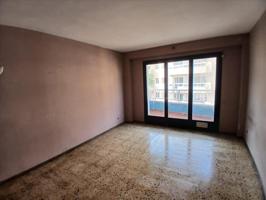 ¡OPORTUNIDAD EN SALOU! PISO CON AMPLIA TERRAZA photo 0