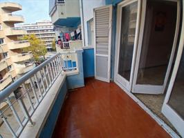 ¡OPORTUNIDAD EN SALOU! PISO CON AMPLIA TERRAZA photo 0