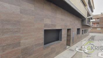 PISO EN VENTA EN TORDERA, BARCELONA photo 0