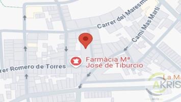 PISO EN VENTA EN TORDERA, BARCELONA photo 0