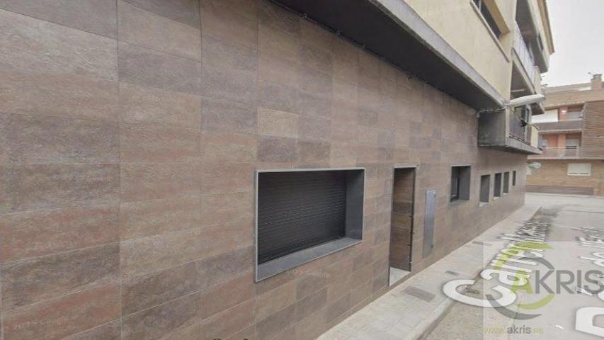 PISO EN VENTA EN TORDERA, BARCELONA photo 0